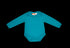 Body – Uni (verschiedene Farben)